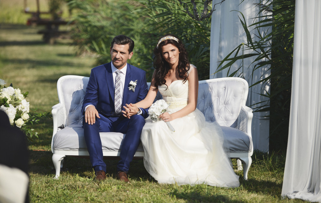 Post Slideshow Image