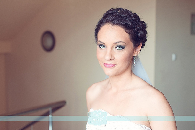 Post Slideshow Image