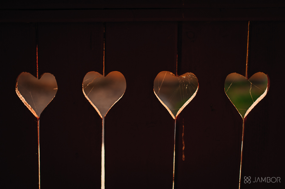 Post Slideshow Image