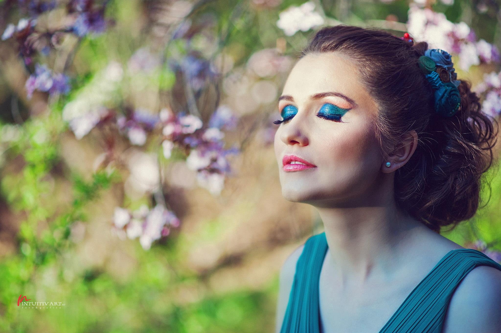 Post Slideshow Image