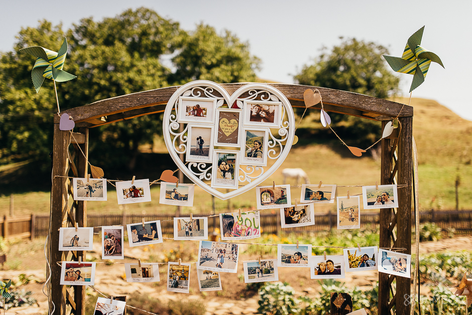 Post Slideshow Image