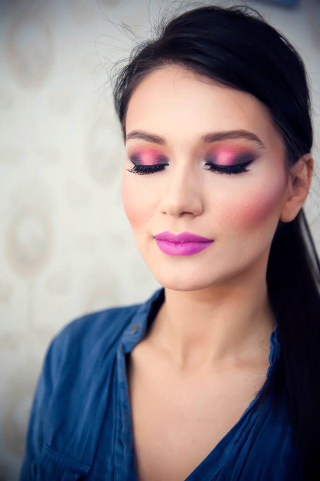 Post Slideshow Image