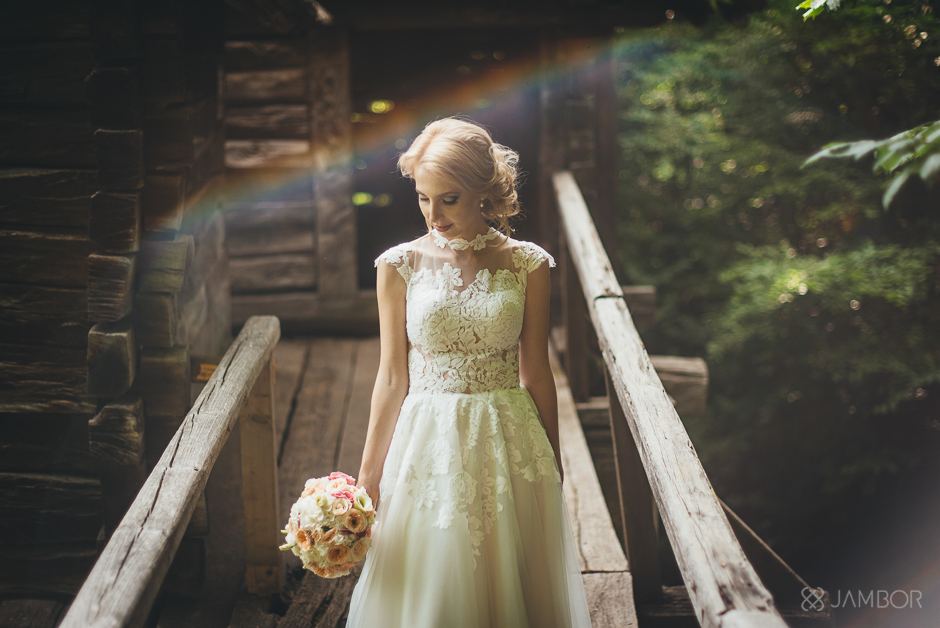 Post Slideshow Image