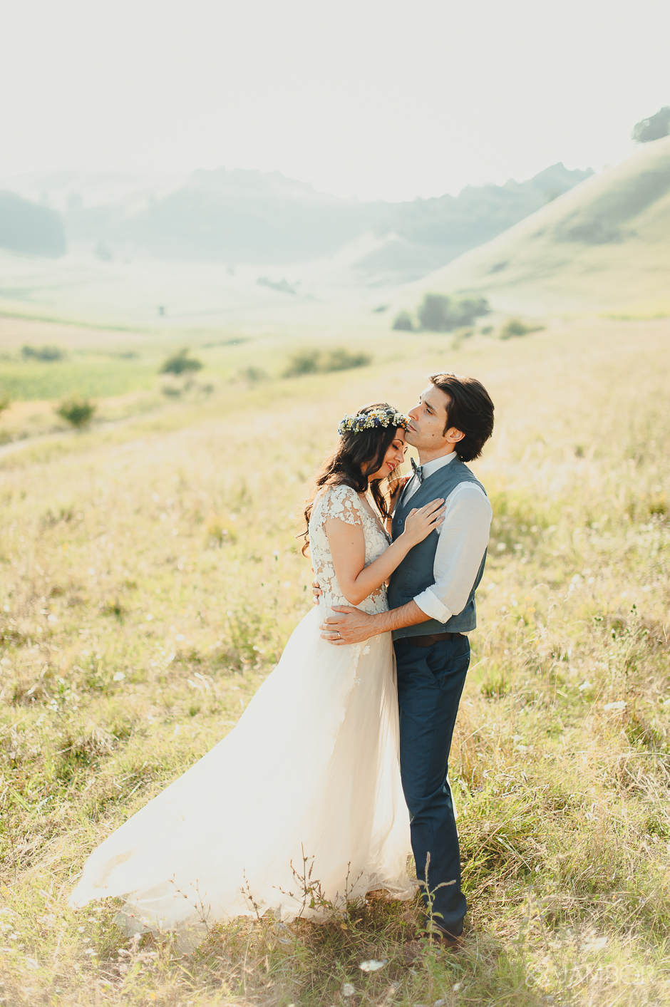 Post Slideshow Image