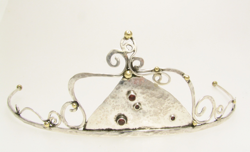 Post Slideshow Image