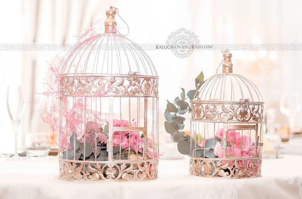 Post Slideshow Image