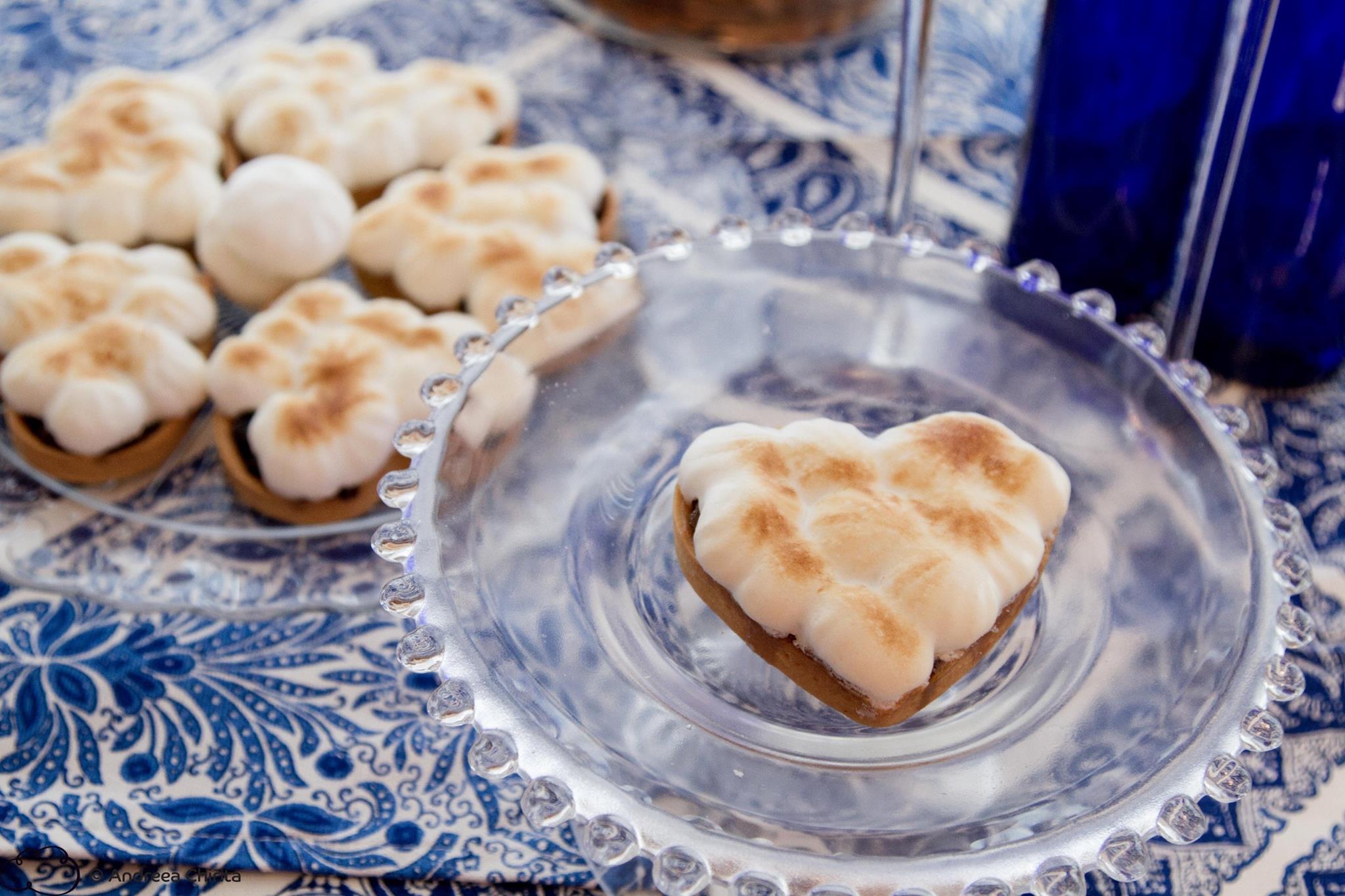 Post Slideshow Image