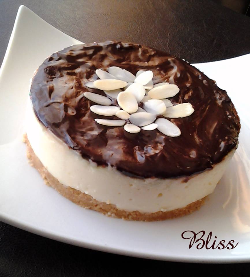 Post Slideshow Image