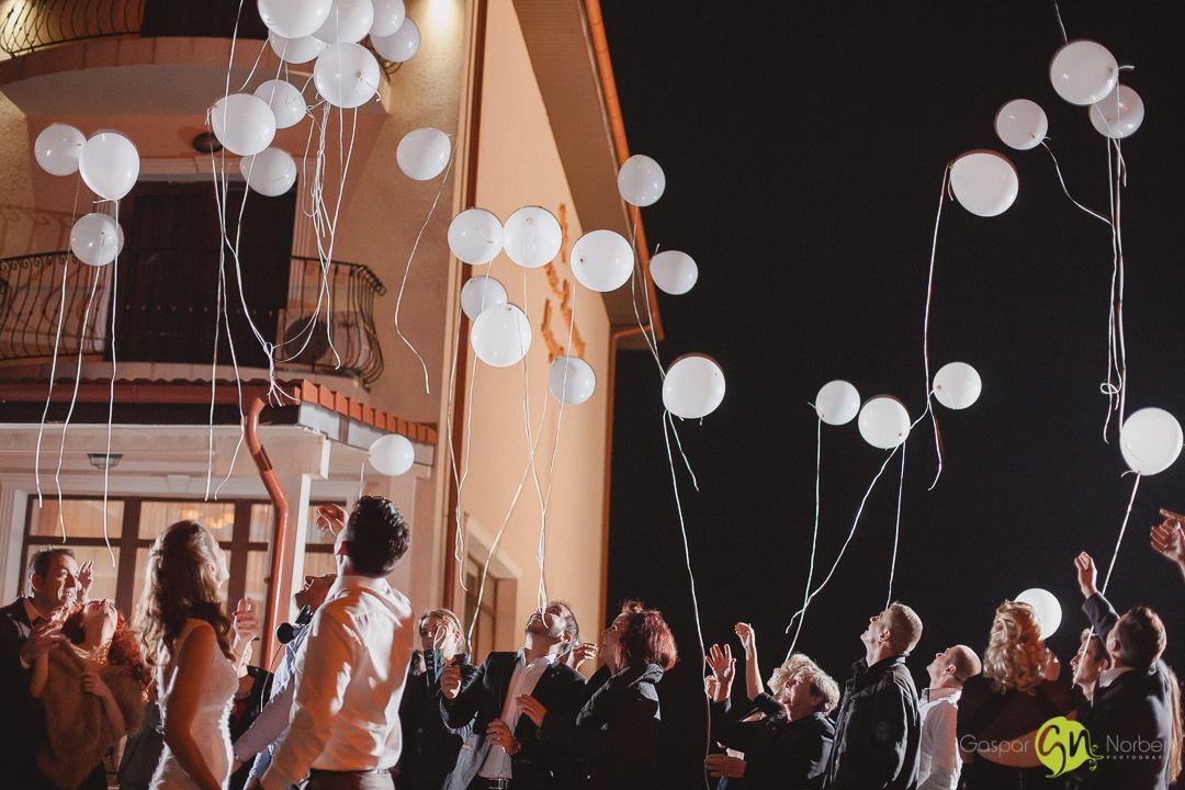 Post Slideshow Image