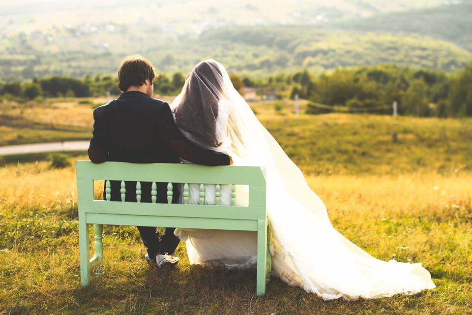 Post Slideshow Image