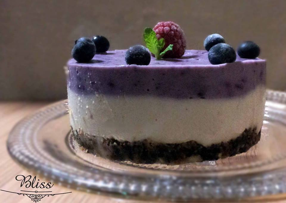 Post Slideshow Image