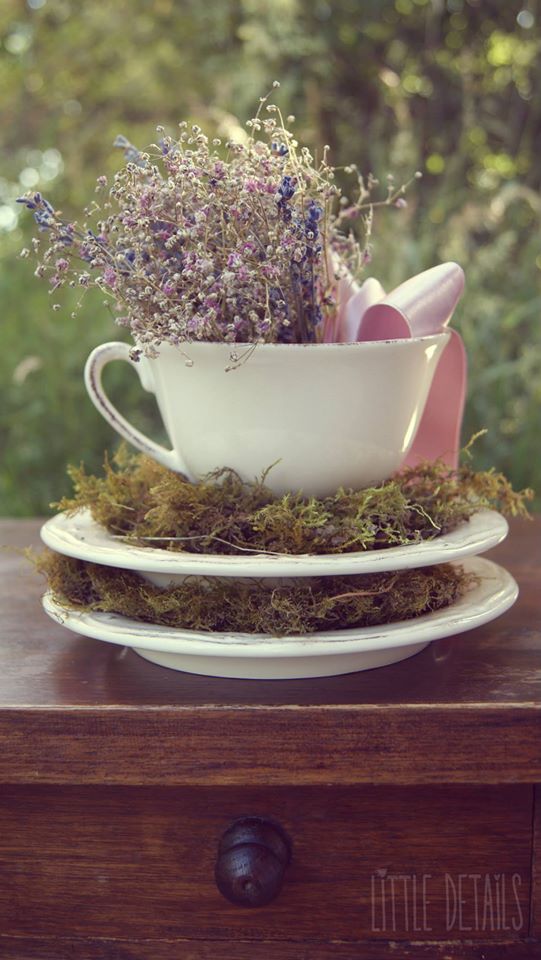 Post Slideshow Image