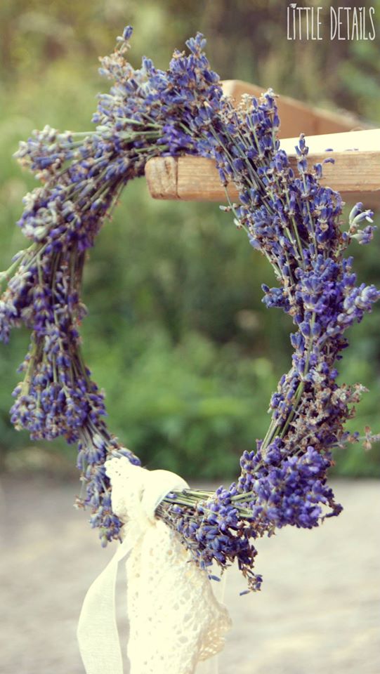 Post Slideshow Image