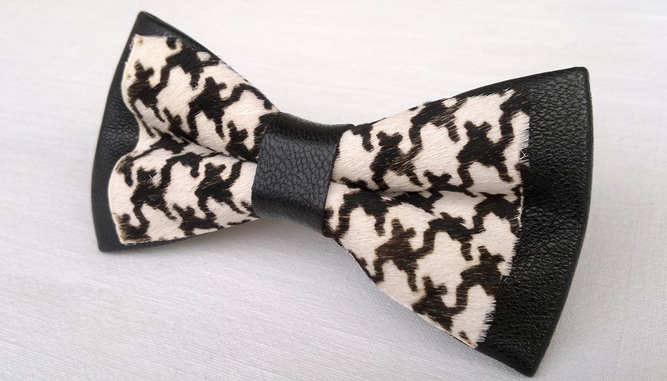 Post Slideshow Image