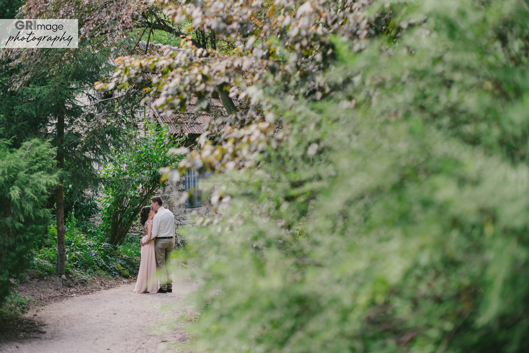 Post Slideshow Image