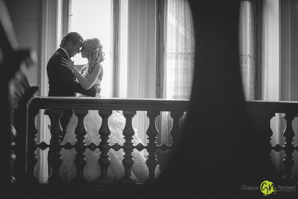 Post Slideshow Image