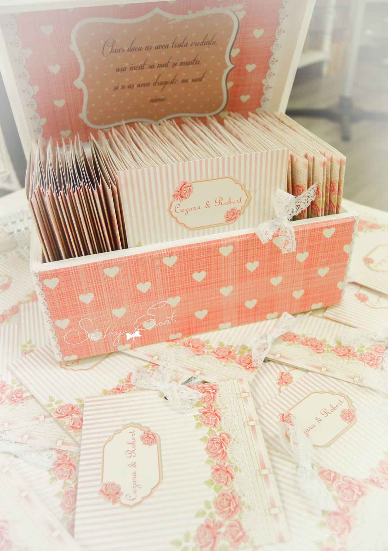 Post Slideshow Image