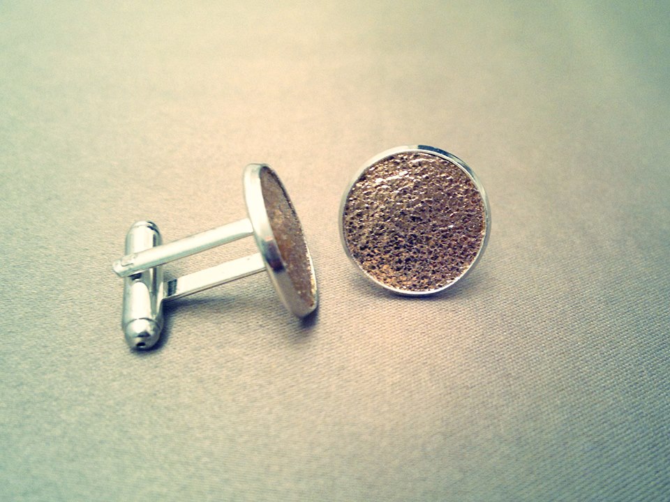 Post Slideshow Image