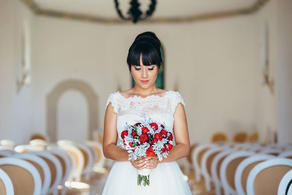 Post Slideshow Image