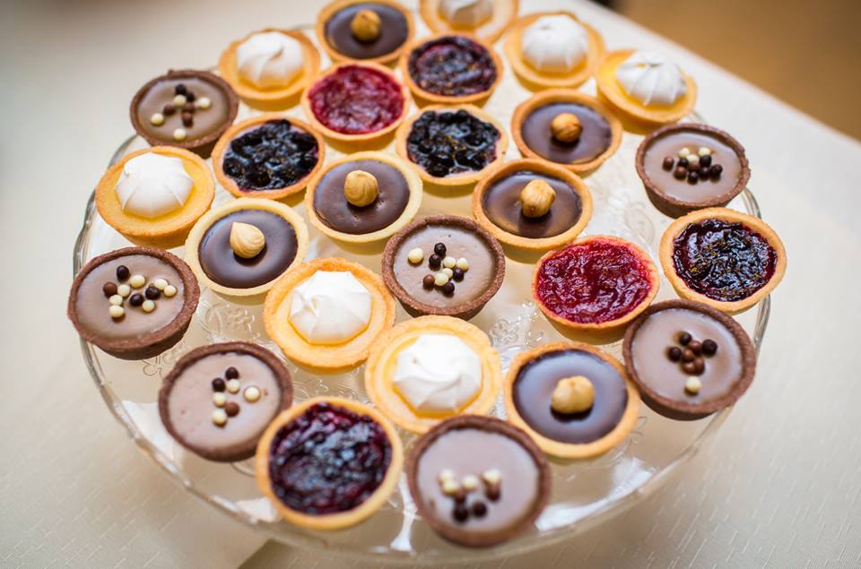 Post Slideshow Image