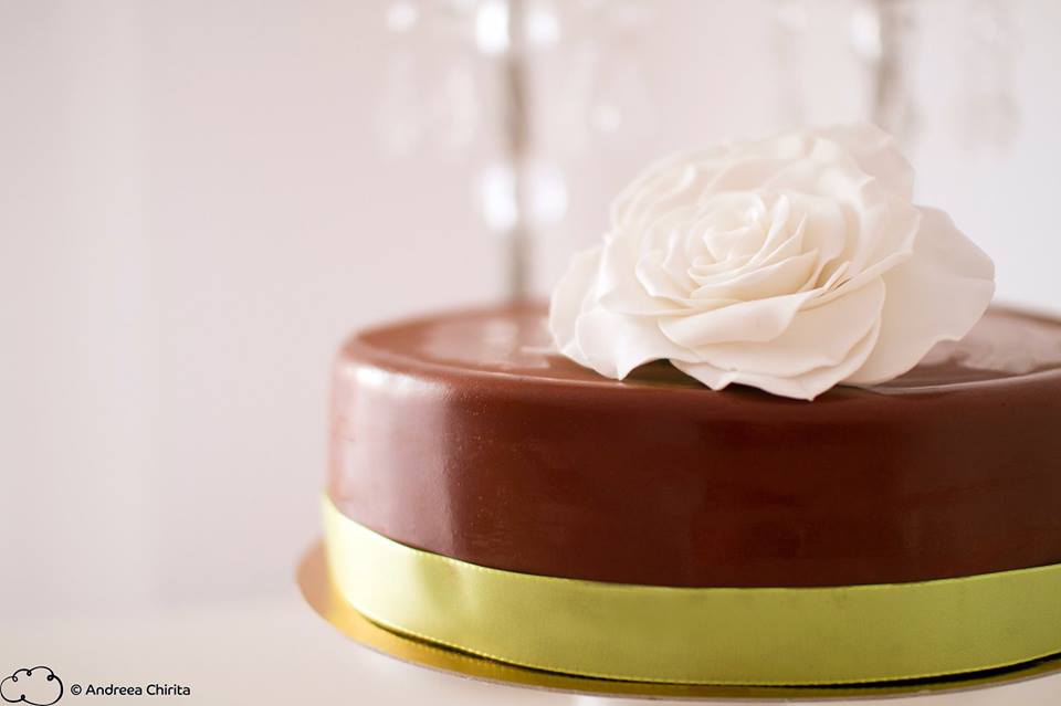 Post Slideshow Image