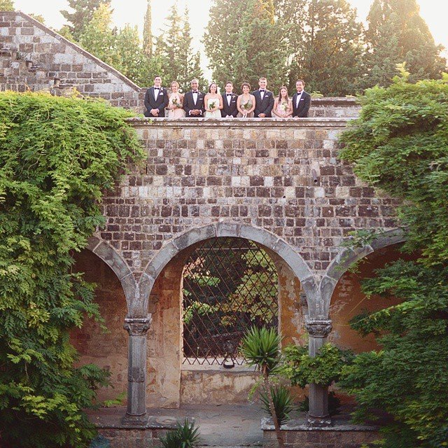 Post Slideshow Image