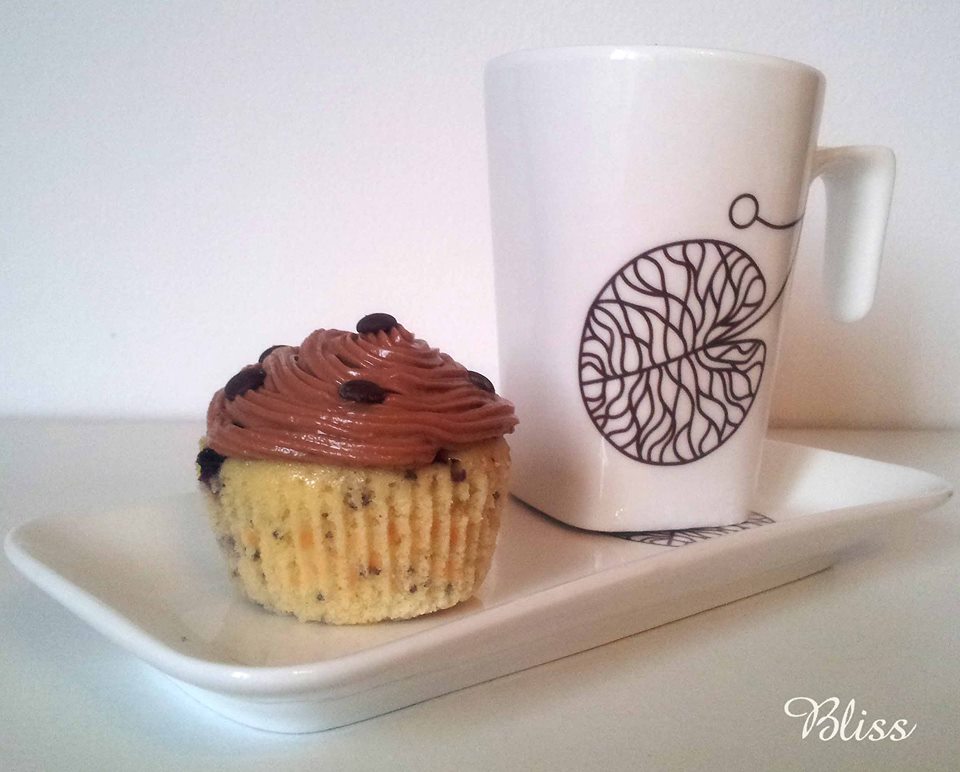 Post Slideshow Image