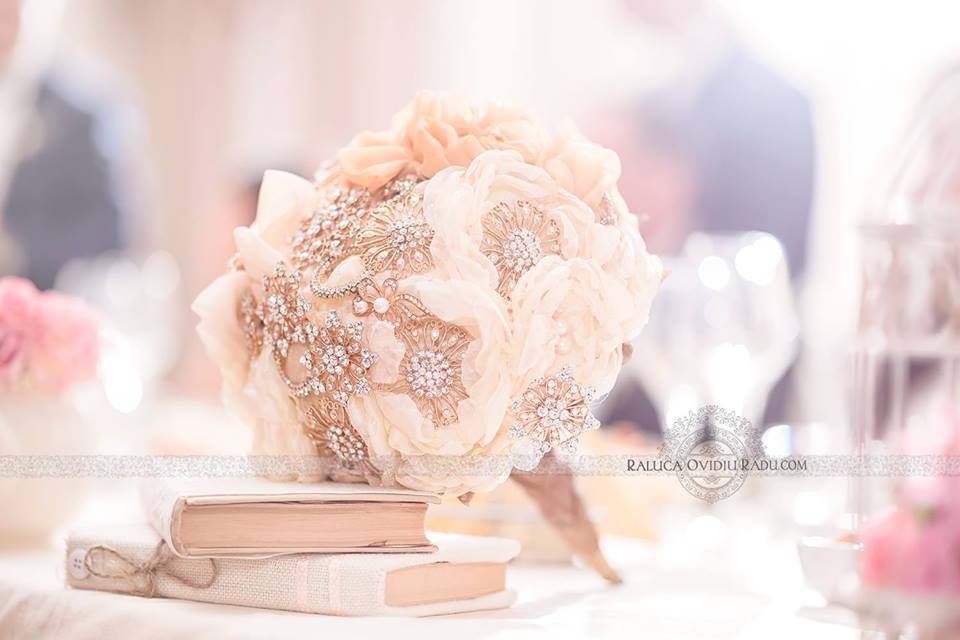 Post Slideshow Image