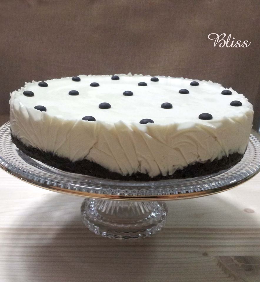 Post Slideshow Image