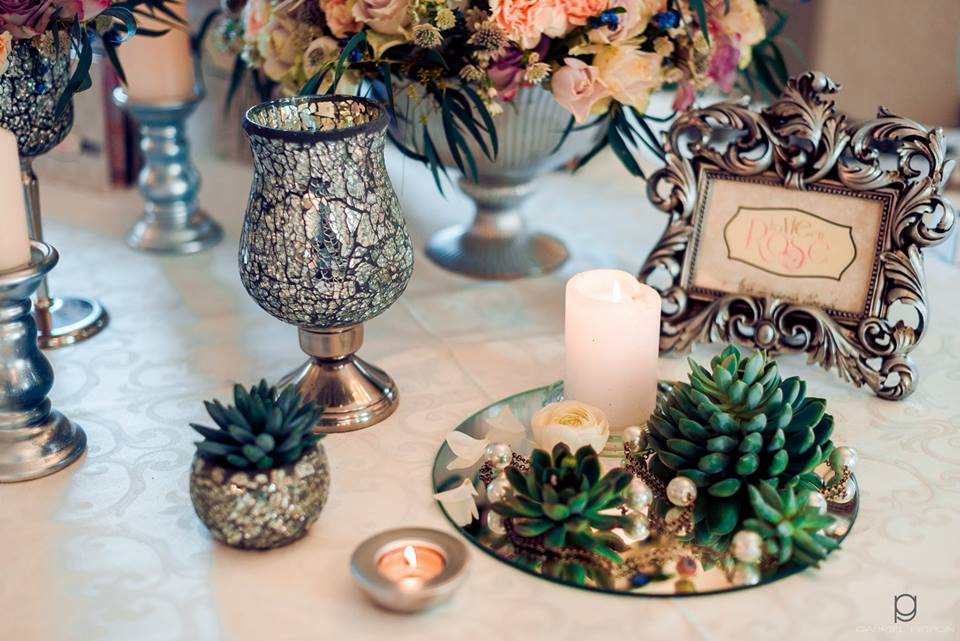 Post Slideshow Image