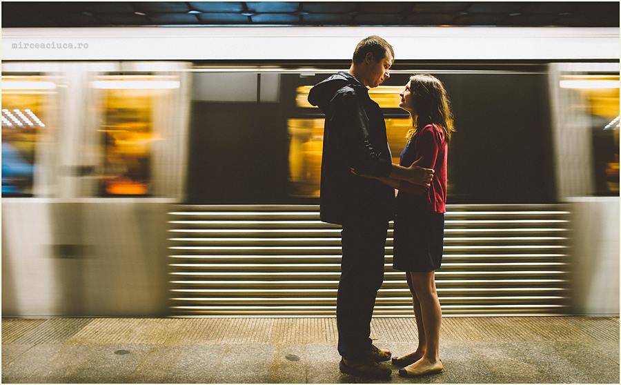 Post Slideshow Image