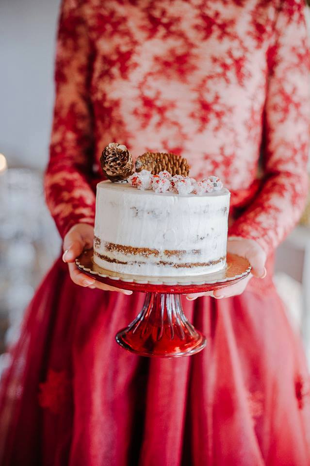 Post Slideshow Image