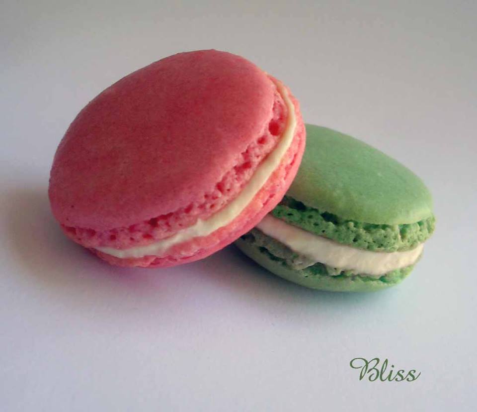 Post Slideshow Image