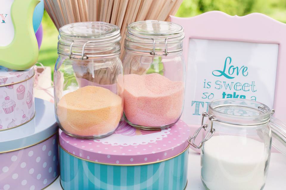 Post Slideshow Image