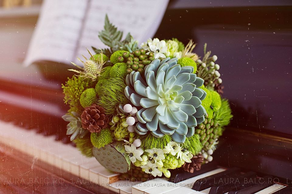 Post Slideshow Image