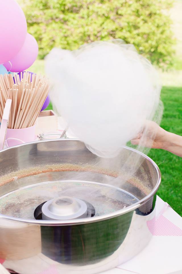 Post Slideshow Image