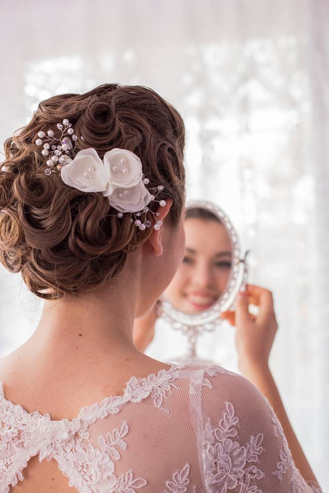 Post Slideshow Image