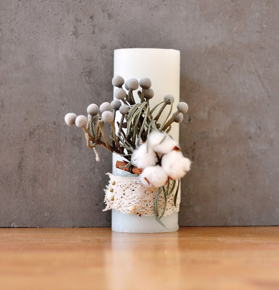 Post Slideshow Image