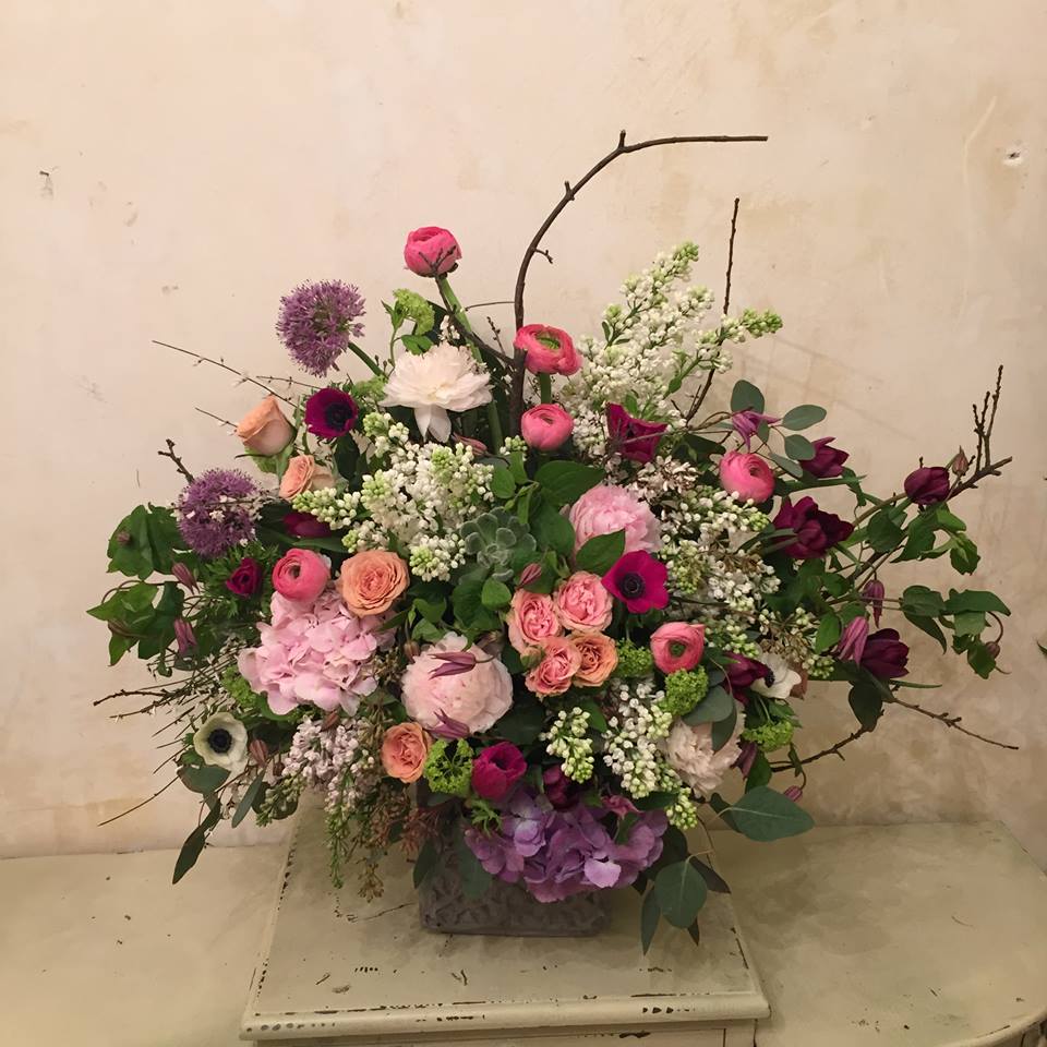 Post Slideshow Image