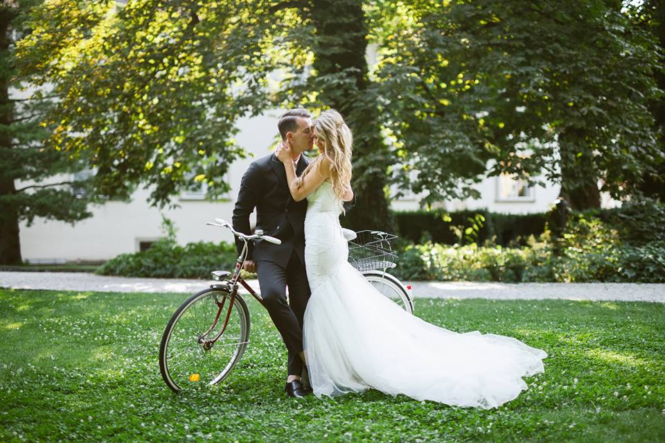 Post Slideshow Image