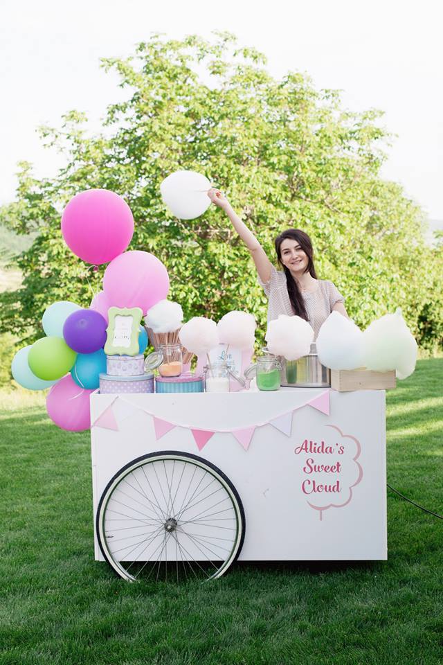 Post Slideshow Image