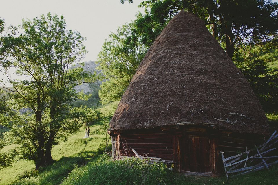 Post Slideshow Image