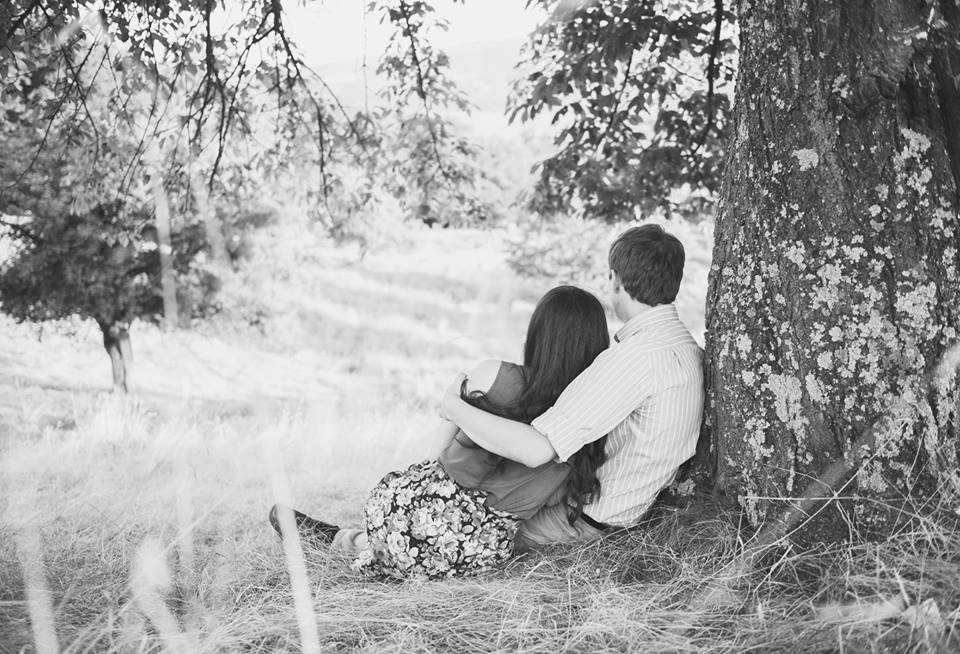 Post Slideshow Image