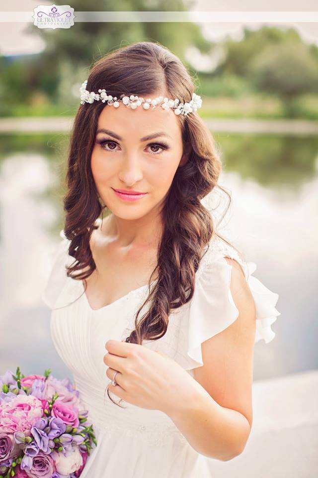 Post Slideshow Image