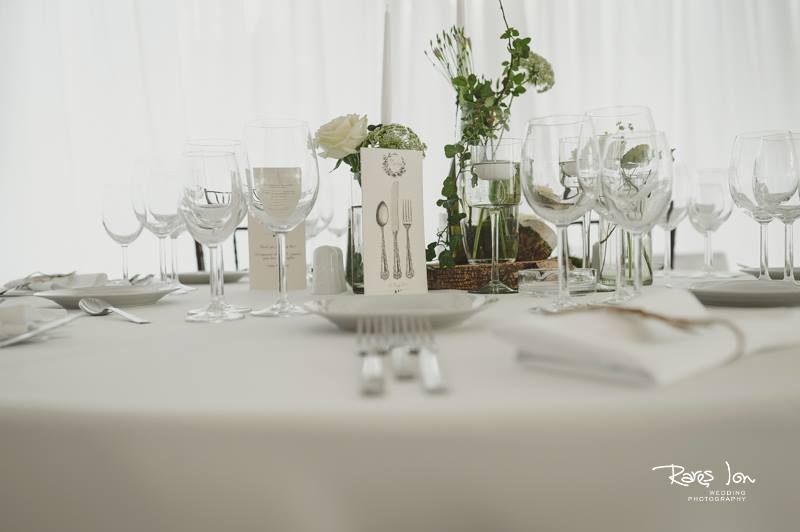 Post Slideshow Image