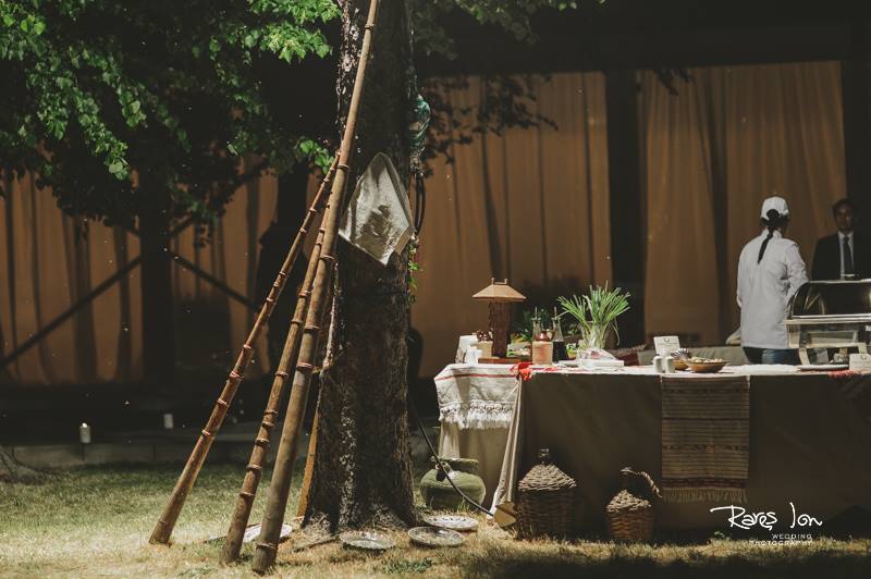 Post Slideshow Image