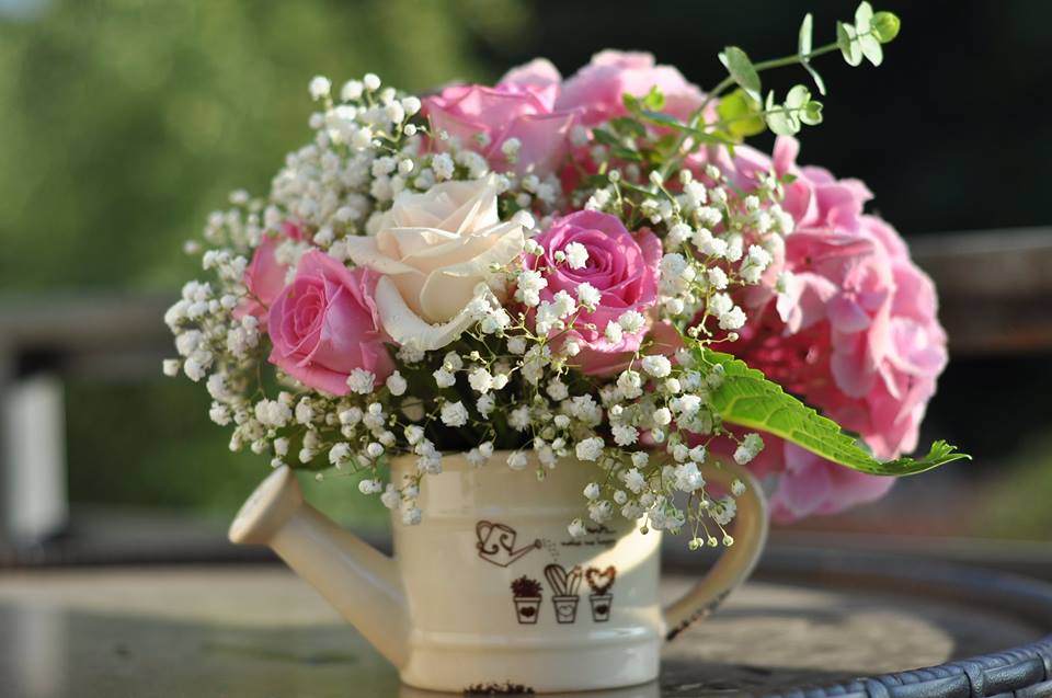 Post Slideshow Image