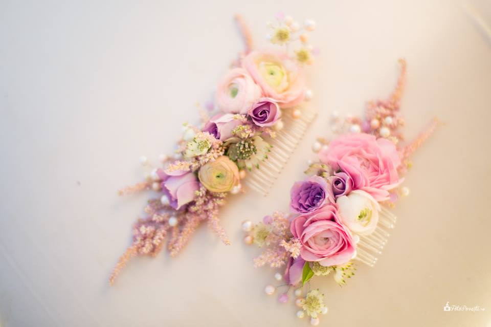 Post Slideshow Image