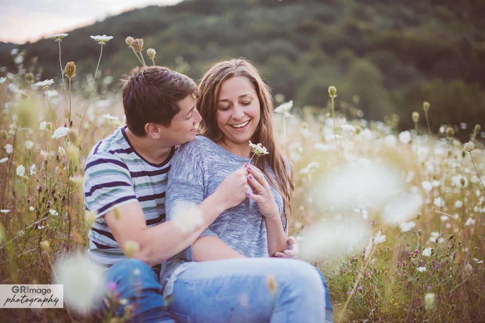 Post Slideshow Image