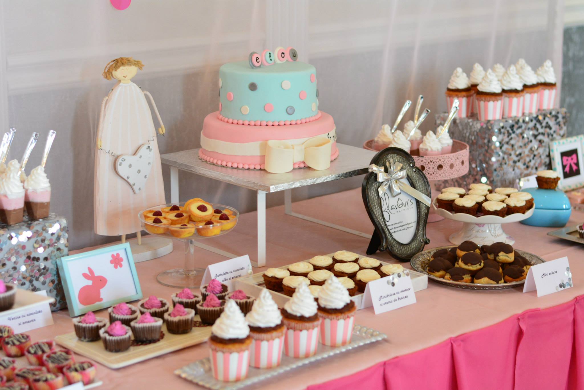 Post Slideshow Image